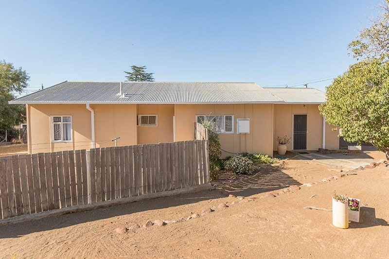 Gariepdam Find in Gariepdam and